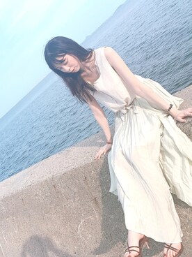 kuru.さんのコーディネート