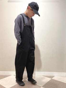 友　　　　良さんのコーディネート