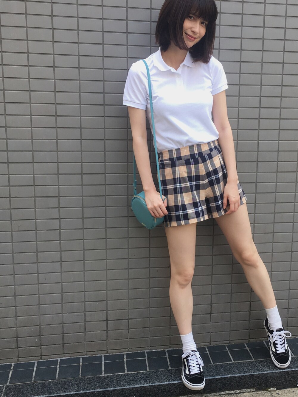 レディス