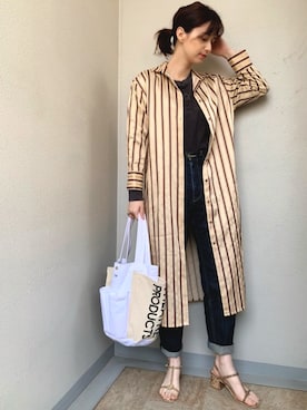 BEAUTY&YOUTH UNITED ARROWS(ビューティアンドユースユナイテッド BEAUTY&YOUTH UNITED ARROWS(ビューティアンドユースユナイテッド