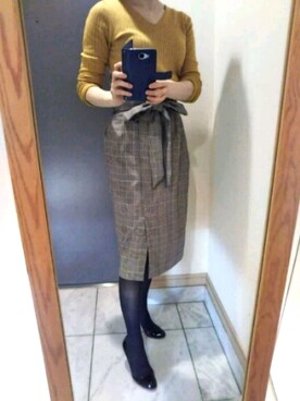 huiyangさんのコーディネート