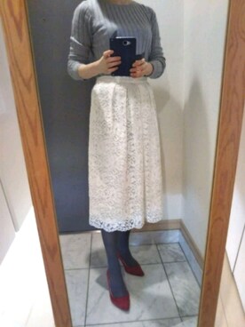 huiyangさんのコーディネート