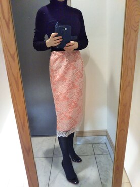 huiyangさんのコーディネート