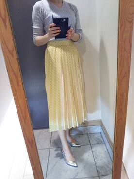 huiyangさんのコーディネート