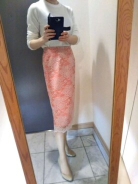 huiyangさんのコーディネート