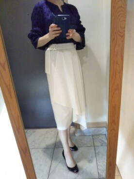 huiyangさんのコーディネート