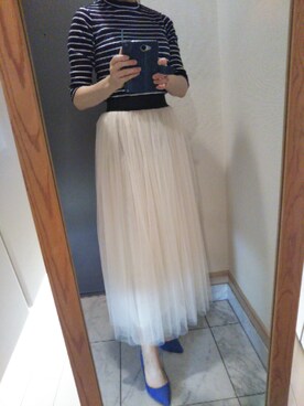 huiyangさんのコーディネート