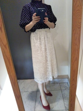 huiyangさんのコーディネート