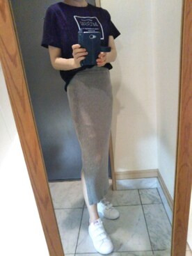 huiyangさんのコーディネート