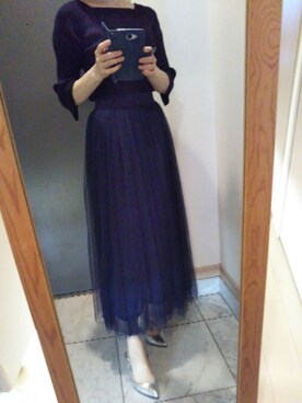 huiyangさんのコーディネート