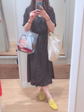 nonさんのコーディネート