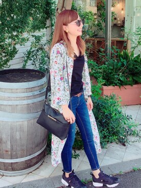 ﾏ ｲ ﾏ ｲさんのコーディネート