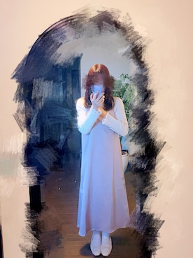 りせりせ☆さん(レディース・163cm)の秋コーディネート