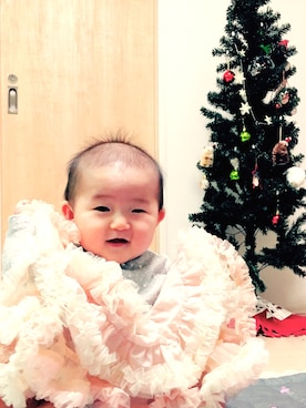 kana.hanaさんのコーディネート