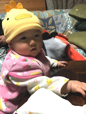 kana.hanaさんのコーディネート