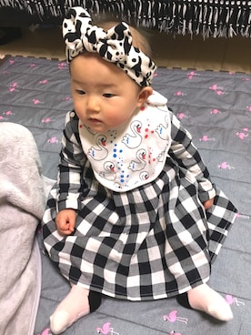 kana.hanaさんのコーディネート