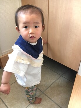 kana.hanaさんのコーディネート