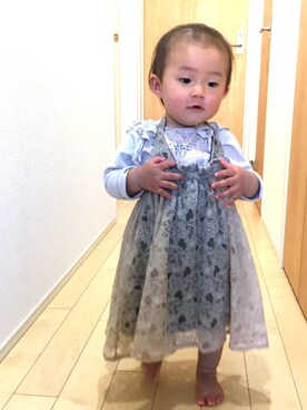 kana.hanaさんのコーディネート