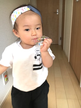 kana.hanaさんのコーディネート