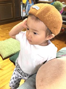 kana.hanaさんのコーディネート