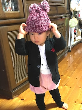 kana.hanaさんのコーディネート