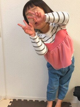 kana.hanaさんのコーディネート