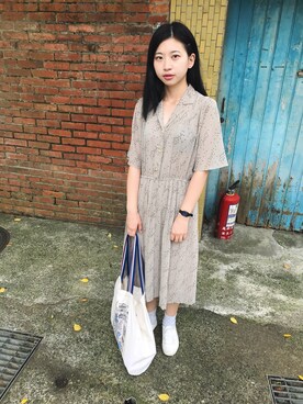 yuさんのコーディネート