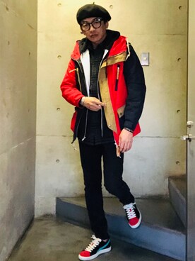 中止します 過激派 サッカー プーマ クライド コーデ Theunexplainstorereviews Net