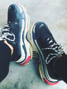 no.bdさんのコーディネート