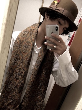 no.bdさんのコーディネート