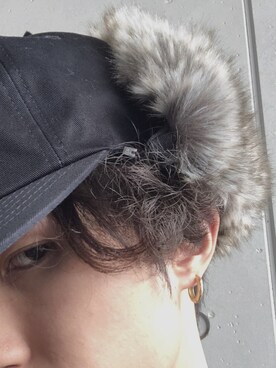 no.bdさんのコーディネート