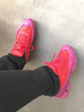 no.bdさんのコーディネート