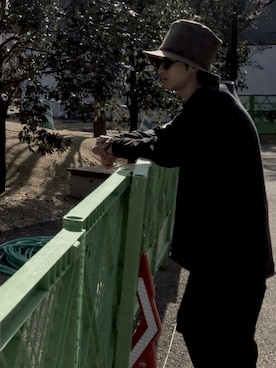 no.bdさんのコーディネート