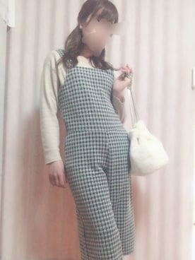 remiさんのコーディネート