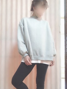 remiさんのコーディネート