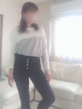 remiさんのコーディネート