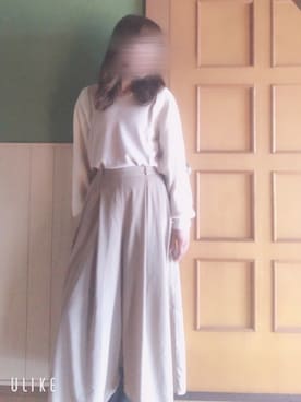 remiさんのコーディネート