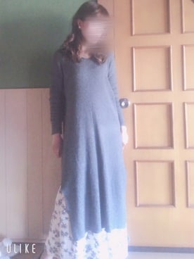 remiさんのコーディネート