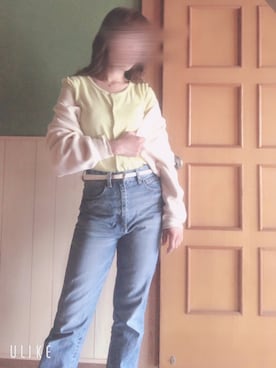 remiさんのコーディネート