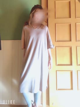 remiさんのコーディネート