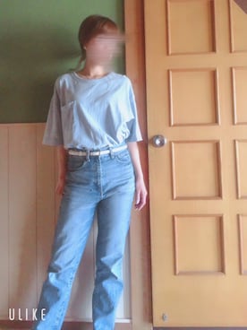 remiさんのコーディネート