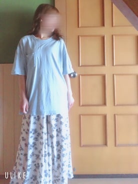 remiさんのコーディネート