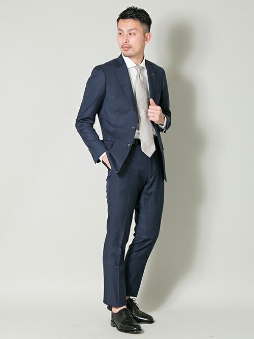 URBAN RESEARCH（アーバンリサーチ）の「URBAN RESEARCH Tailor