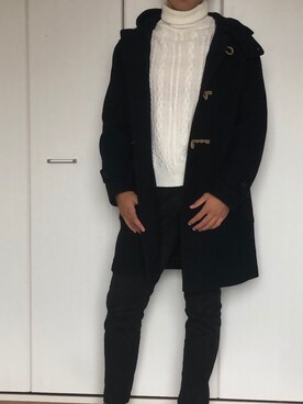 KeiGoさんのコーディネート