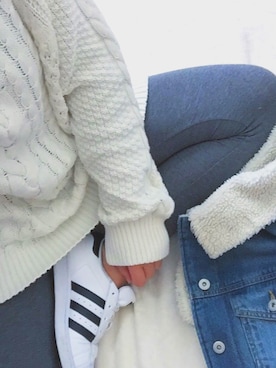 Haruさんのコーディネート