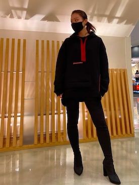 watanabe   maakoさんのコーディネート