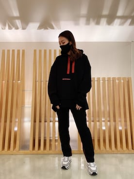 watanabe   maakoさんのコーディネート