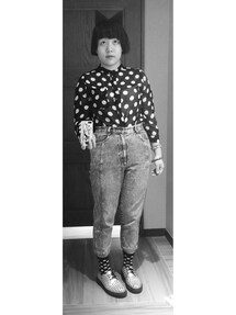 collect point | シャツ/ブラウス