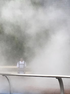 ICESHOPさんのコーディネート