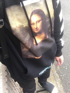 ICESHOPさんのコーディネート